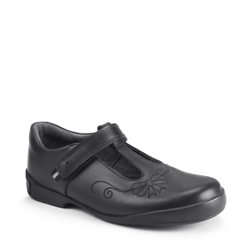 Start-Rite school shoes