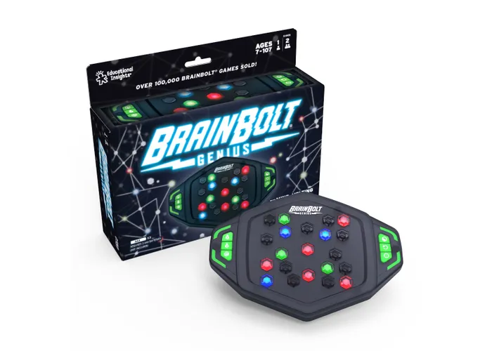 Image 10 - brainbolt_genius_2