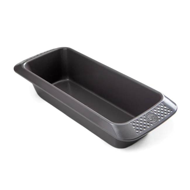 Image 11 - Artisan10_LoafPan-White-4mp_650x