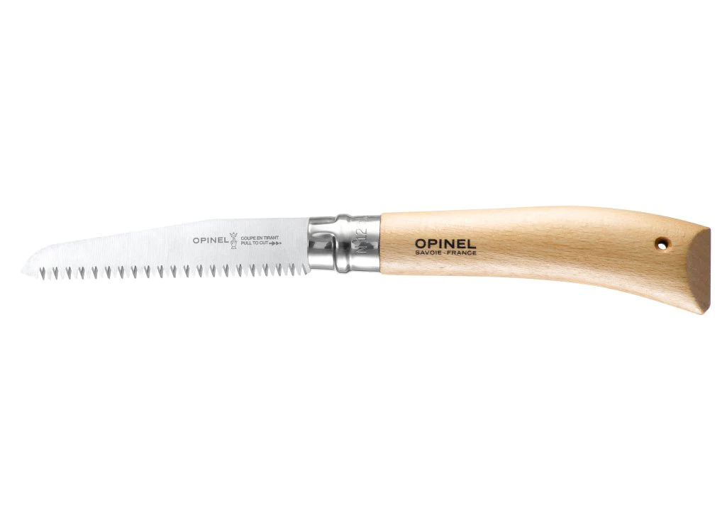 Image 7 - Opinel