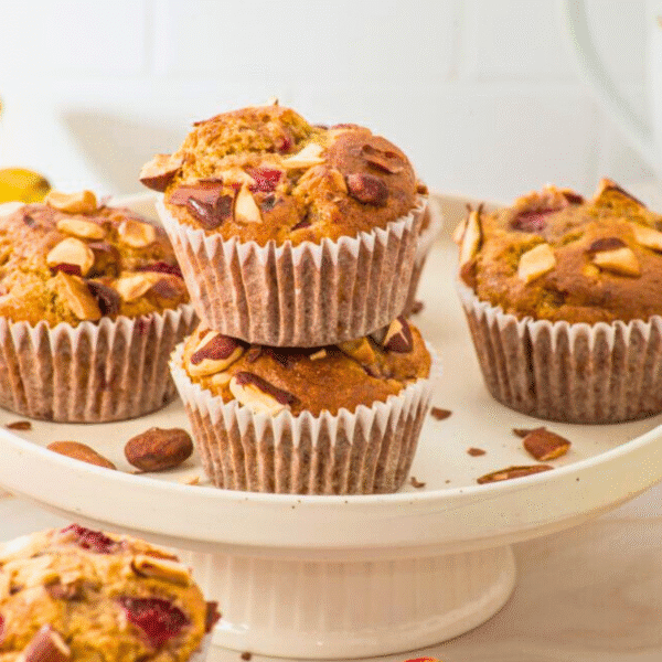 37 Fun & Delicious Desserts Every Kid Will Love - Cozy Family Kitchen