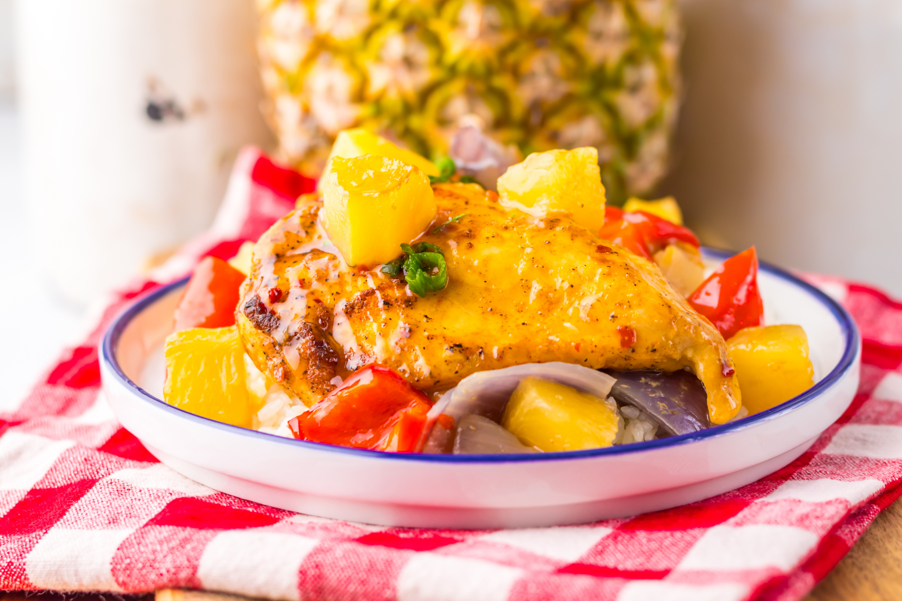 16 Easy Crockpot Comfort Meals for Busy Days