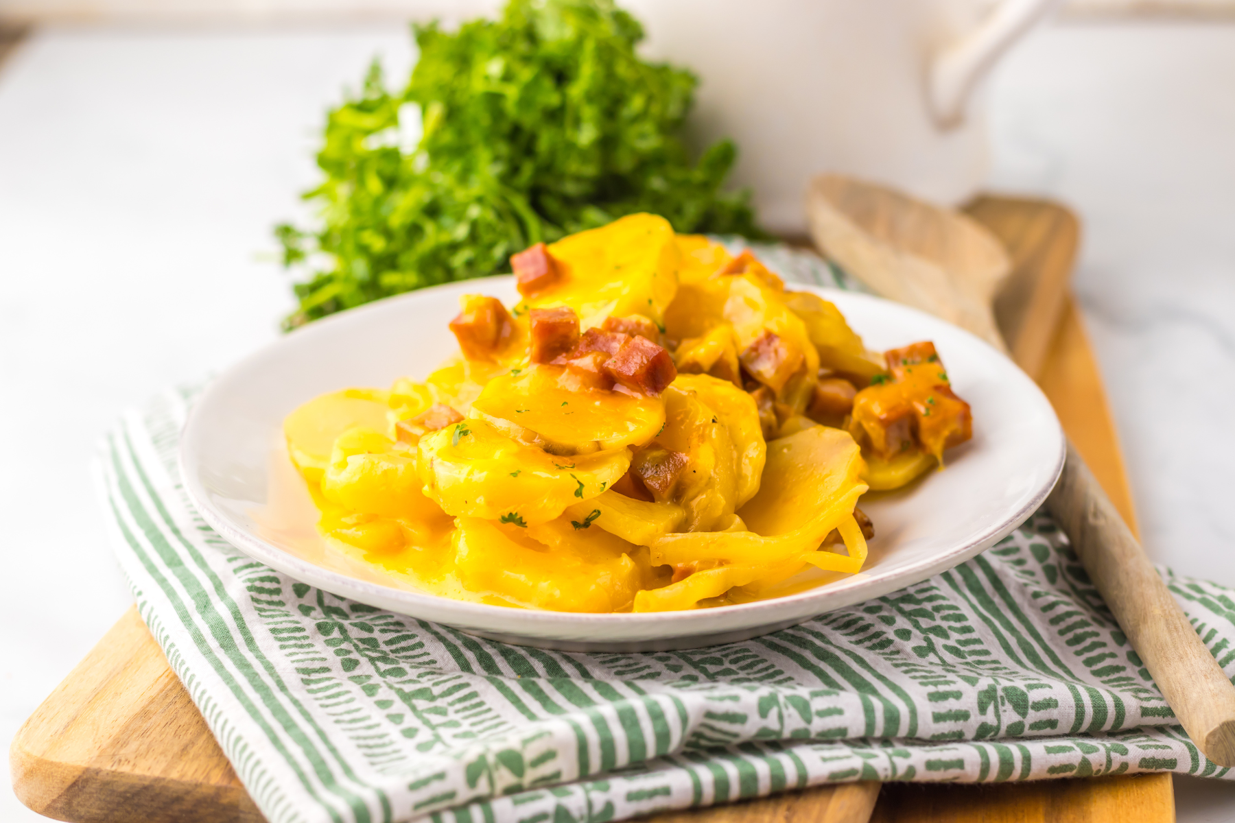 14 Cozy Winter Dinner Recipes for Cold Nights
